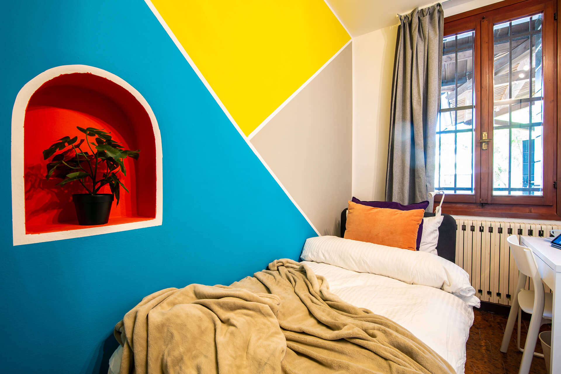 106_Pop Art Coliving Bedstudent (49).jpg